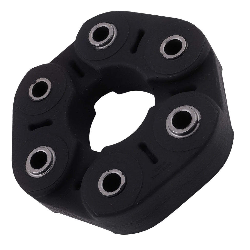 Drive Shaft Coupler Flex Disc for BMW F07 E60 E64 F12 F02 550i 650i 750i (2008–2017) 7546426