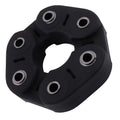 Drive Shaft Coupler Flex Disc for BMW F07 E60 E64 F12 F02 550i 650i 750i (2008–2017) 7546426