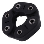 Drive Shaft Coupler Flex Disc for BMW F07 E60 E64 F12 F02 550i 650i 750i (2008–2017) 7546426