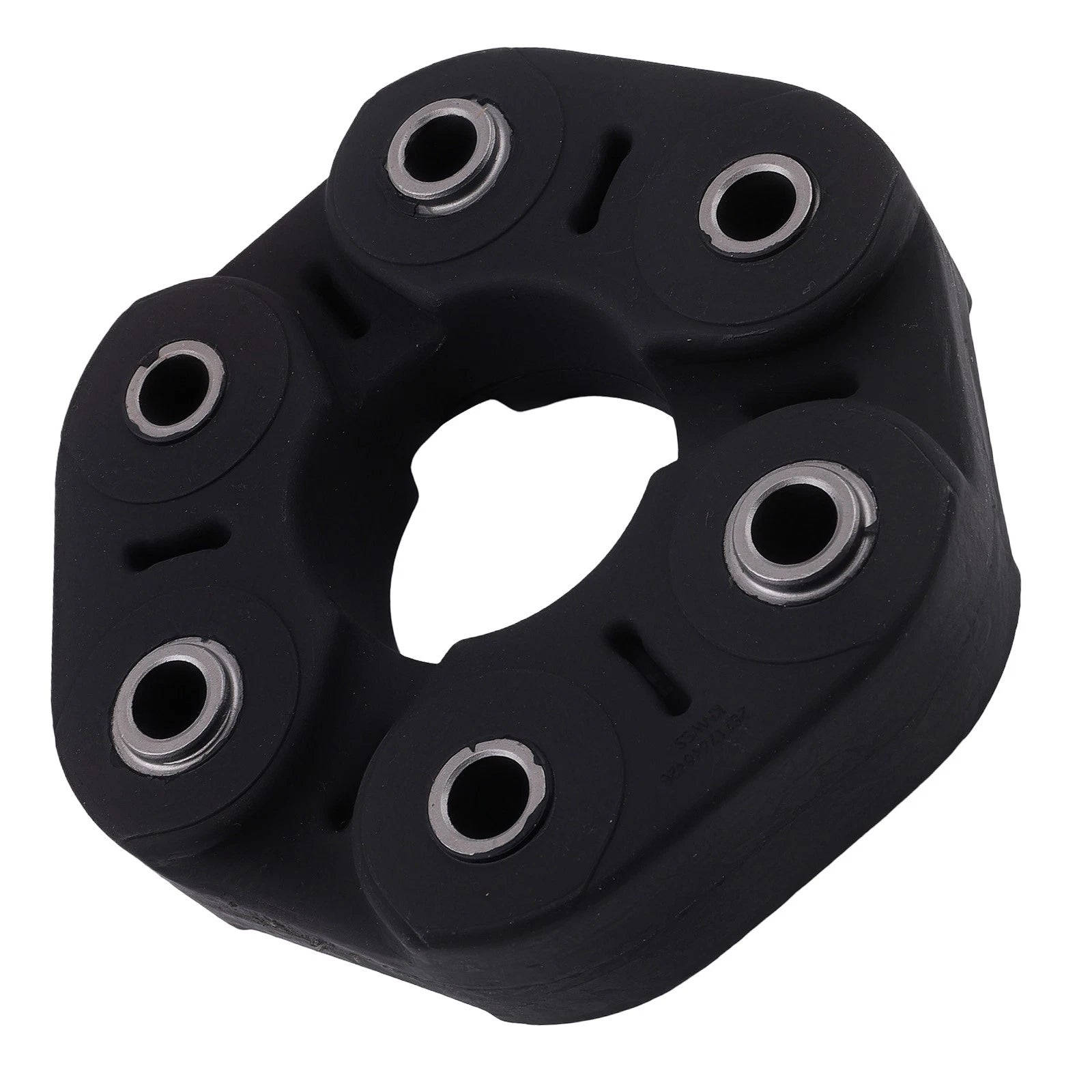 Drive Shaft Coupler Flex Disc for BMW F07 E60 E64 F12 F02 550i 650i 750i (2008–2017) 7546426