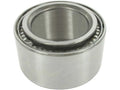 Front Wheel Bearing for Suzuki Grand Vitara (1999–2000) MG367GV