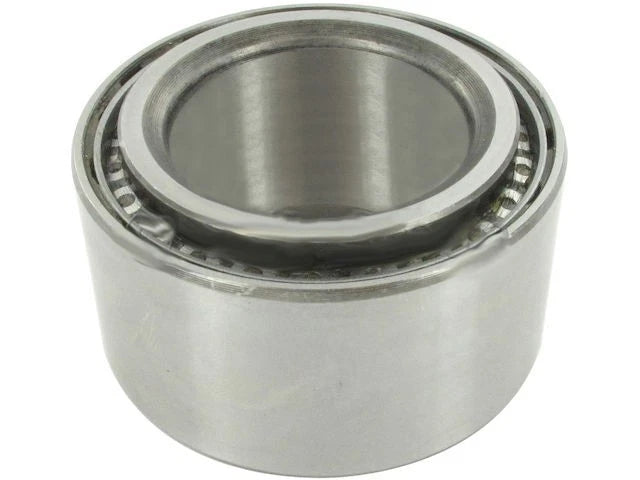 Front Wheel Bearing for Suzuki Grand Vitara (1999–2000) MG367GV