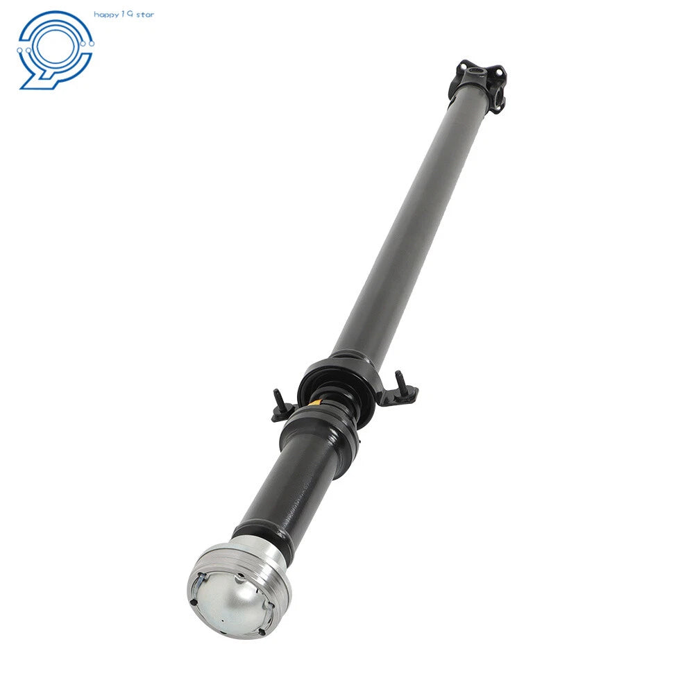Rear Drive Shaft Assembly for Ford Explorer Sport Trac (2007–2010) 936-896
