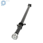 Rear Drive Shaft Assembly for Ford Explorer Sport Trac (2007–2010) 936-896