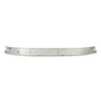 Front Bumper Reinforcement for BMW X1 X2 (2016–2022)