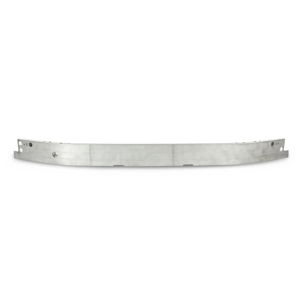 Front Bumper Reinforcement for BMW X1 X2 (2016–2022)