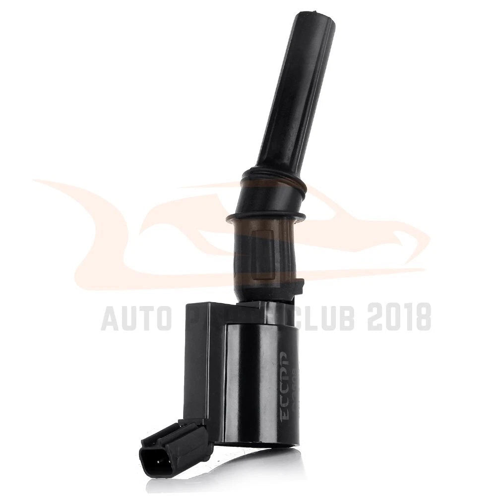 Ignition Coil for Ford F-150 Expedition Crown Victoria Explorer