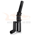 Ignition Coil for Ford F-150 Expedition Crown Victoria Explorer