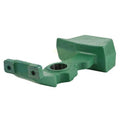 Flex Head Sickle Drive Arm for John Deere 900F 918F 920F 922F 924F 925F 930F
