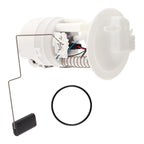 Electric Fuel Pump Module for Chevy City Express, Nissan NV200 2.0L (2013–2018)