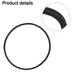 V Belt for K29 Drill Press Drive System