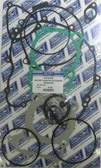 Complete Gasket Set 25-206 for Kawasaki Prairie 360 4x4 (2003–2012)