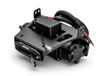SuperATV 4500LB Ready-Fit Winch for Honda Talon 1000 (2022–2023)