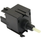 Blower Control Switch for E150 E250 E350 F150 F250 F450 F550