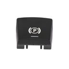 Parking Brake Switch Button Cover for BMW 5 Series F07 F10 F12 (2010–2017)