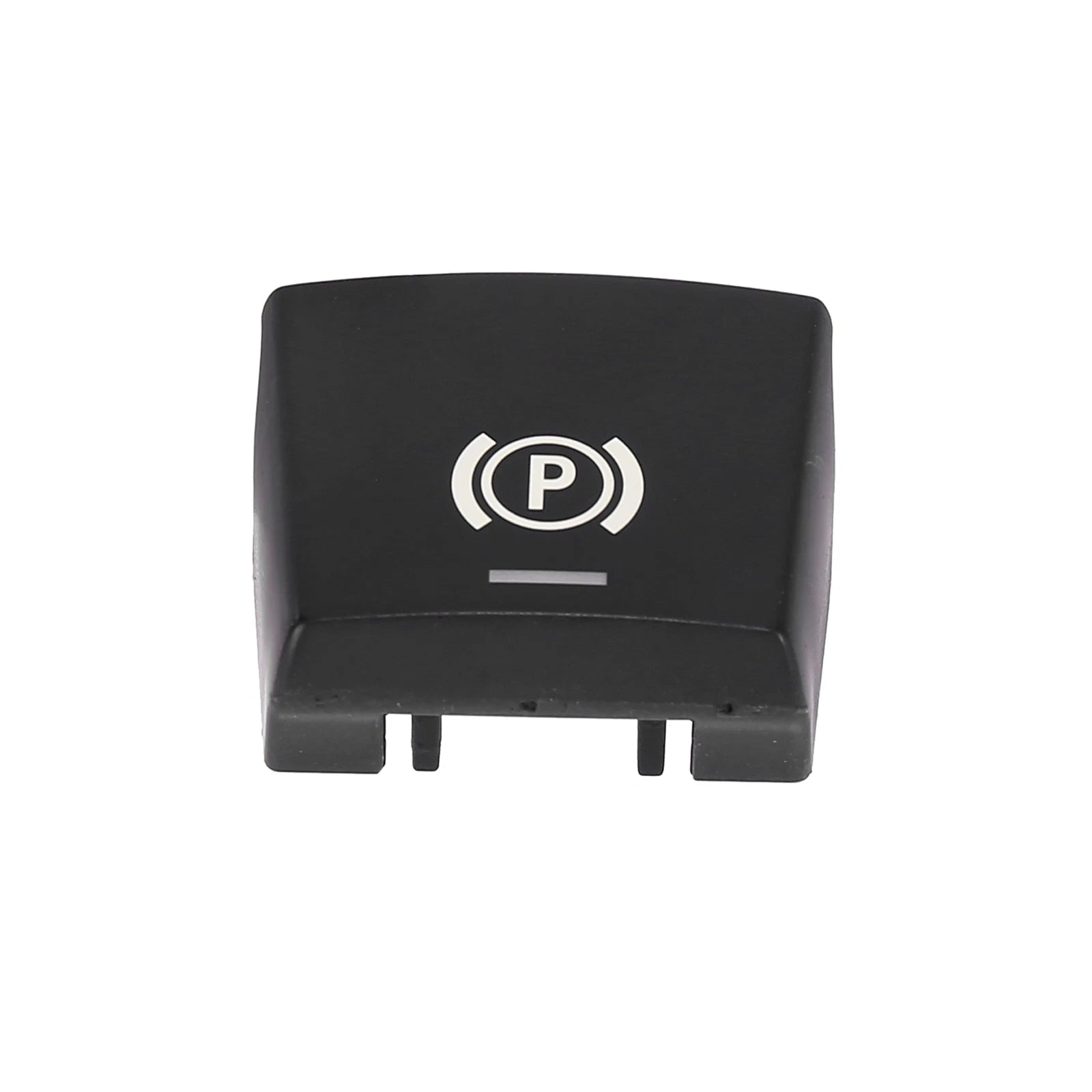 Parking Brake Switch Button Cover for BMW 5 Series F07 F10 F12 (2010–2017)