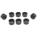 Front Sway Bar Link Bush Kit for Ford Courier (1981 - 1999)
