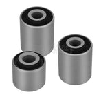 Swing Arm Bushing Kit for Honda Rancher 420, Foreman 500 (2014–2024) 52100-HR3-A20