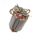Stator Replacement for 3703 Router (Copper Conductive Core)
