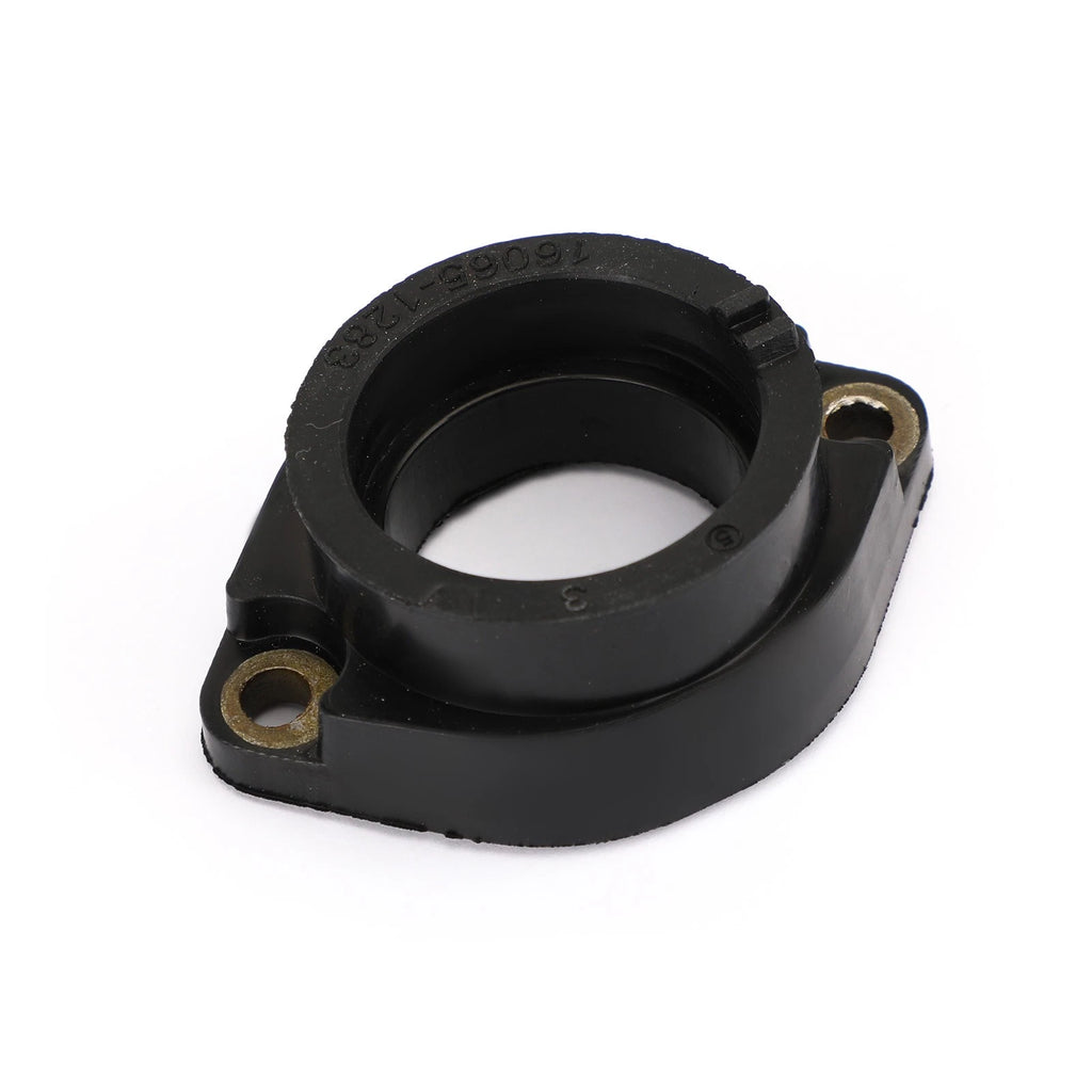 Carburetor Holder for Kawasaki KLX 250 D-Tracker ES SF SR KLX 300 R (1993–2014)
