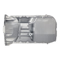 Oil Pan Sump for Kia Sportage 2.0L 2005–2010 Aluminum (2152023601–2152023602)