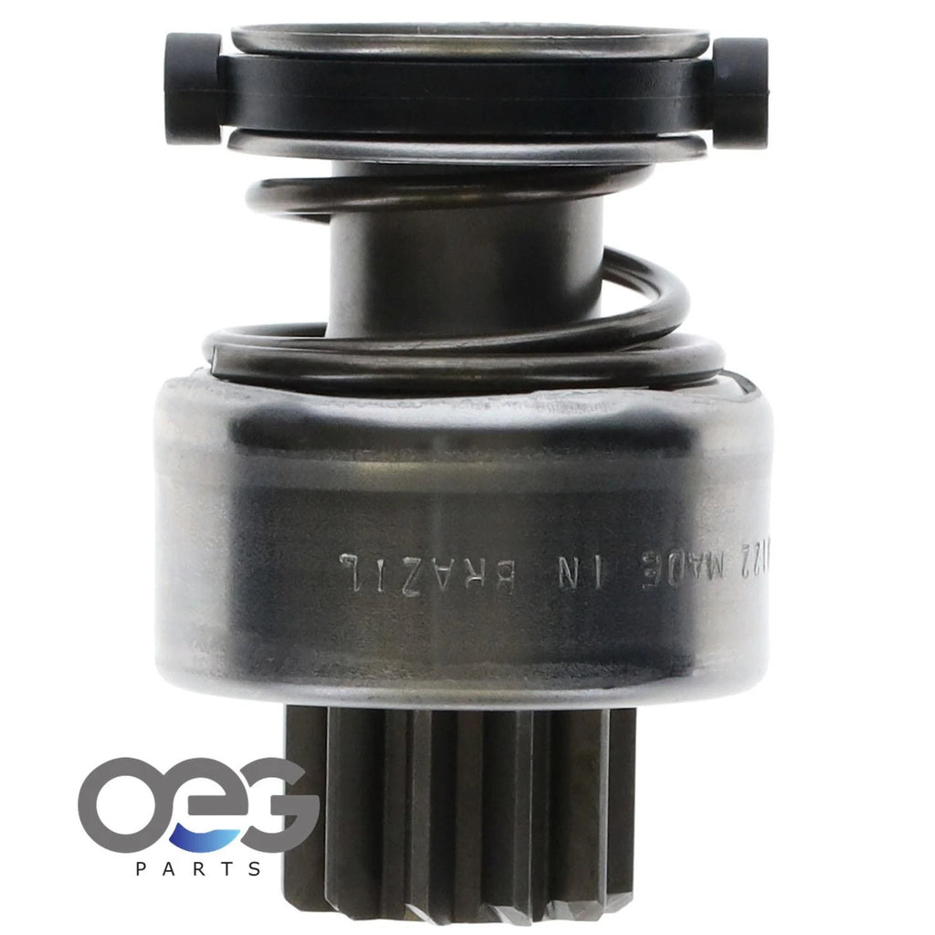 Starter Drive for John Deere 5415 5415H (1997-2007)