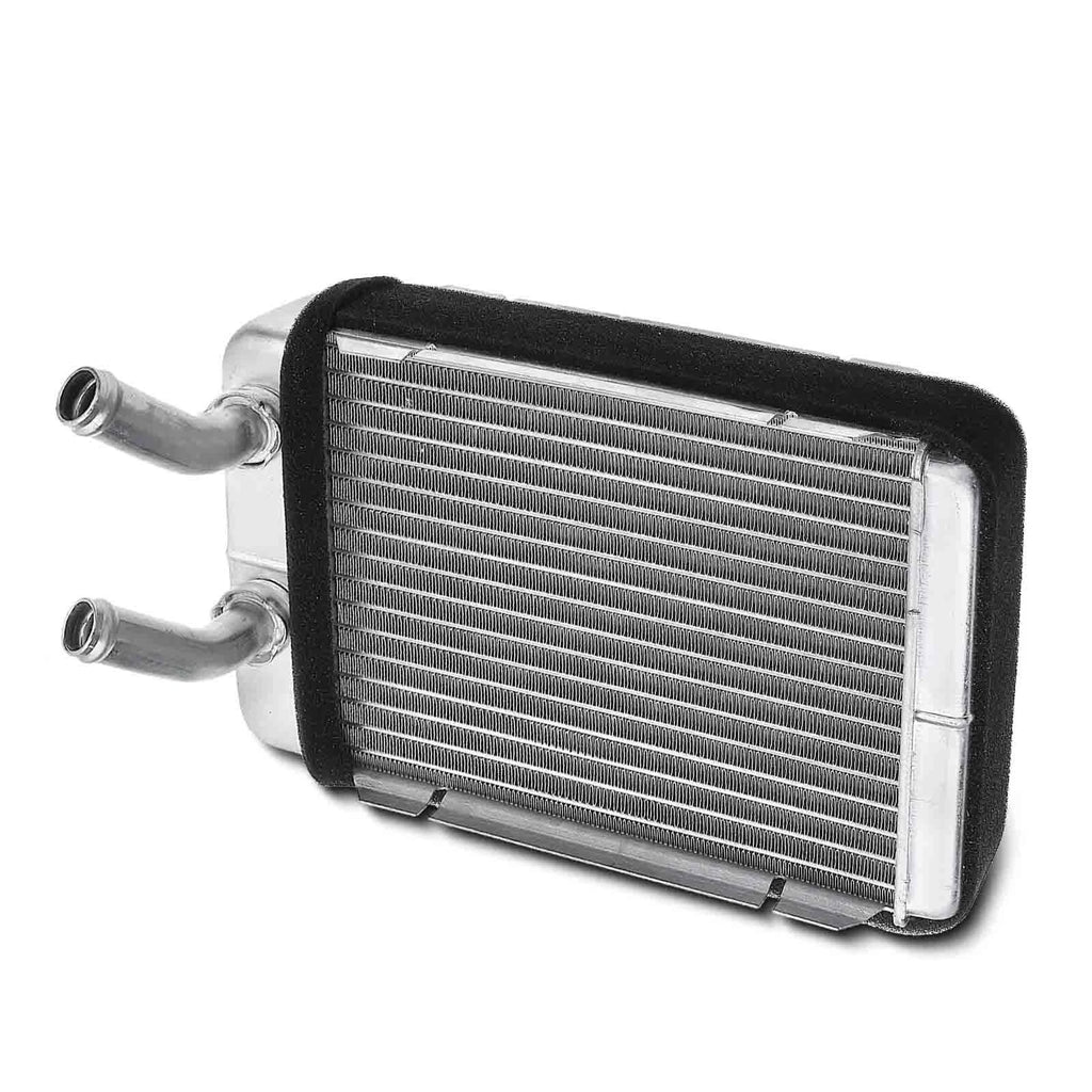 HVAC Heater Core for Ford F-Series Super Duty F-100 F-150 F-250 F-350