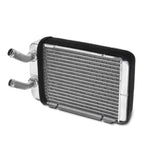 HVAC Heater Core for Ford F-Series Super Duty F-100 F-150 F-250 F-350