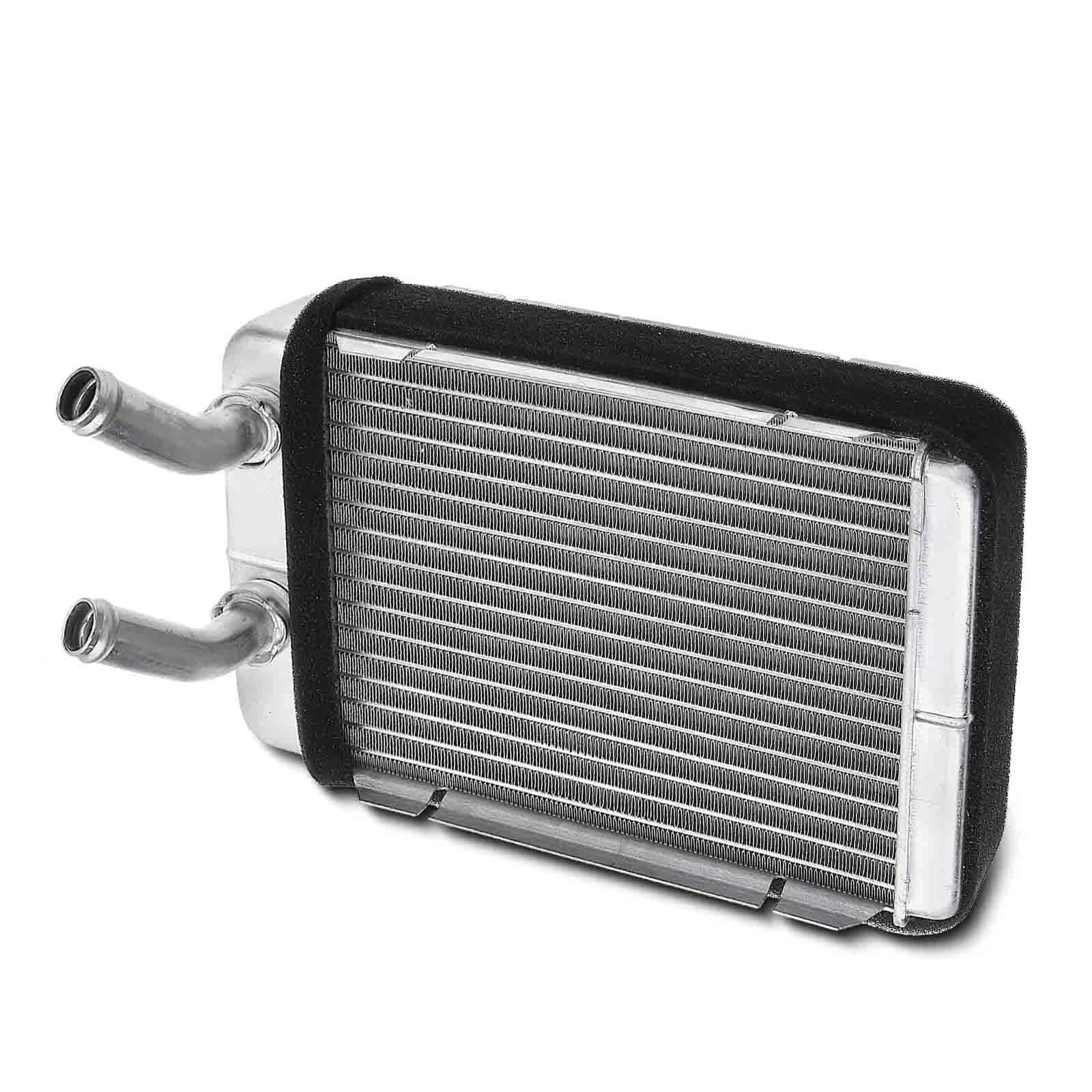 HVAC Heater Core for Ford F-Series Super Duty F-100 F-150 F-250 F-350