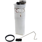Electric Fuel Pump for Dodge Ram 2500 3500 (2004)