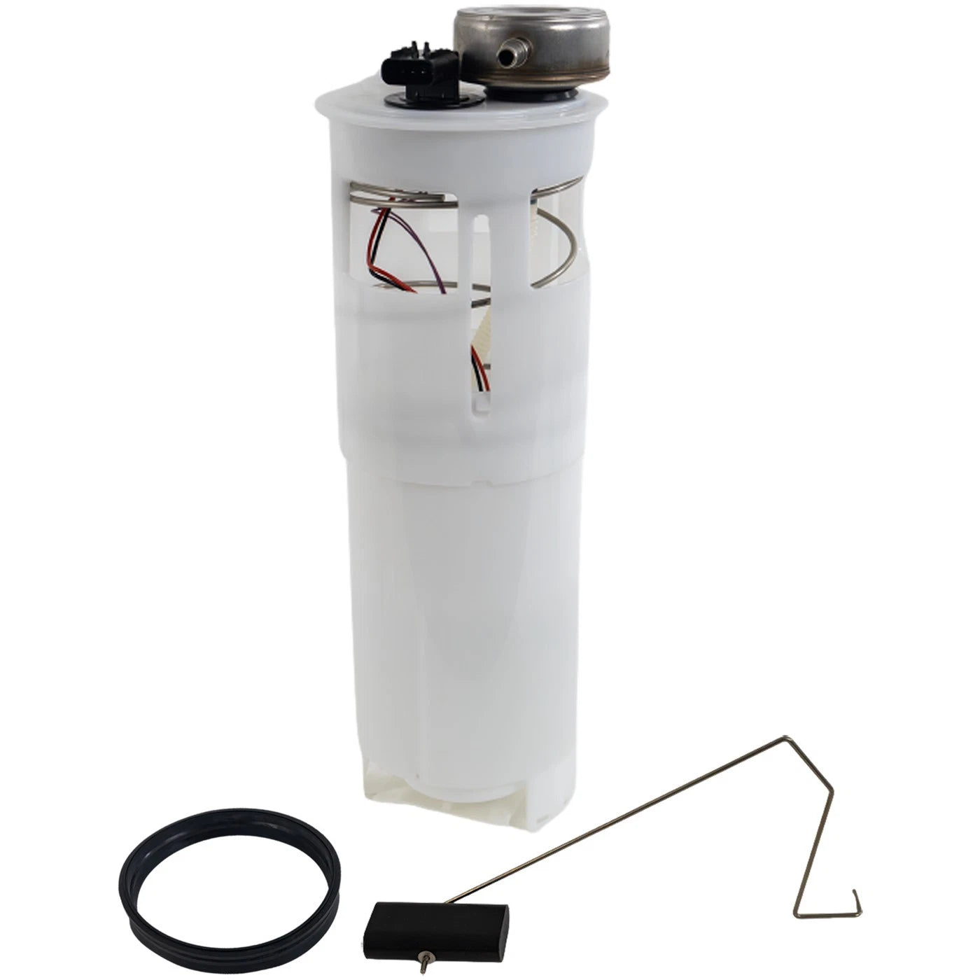 Electric Fuel Pump for Dodge Ram 2500 3500 (2004)
