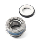Water Pump Seal for Kawasaki Ninja ZX-6R, ZX-9R, ZX-10R, Ninja 650R