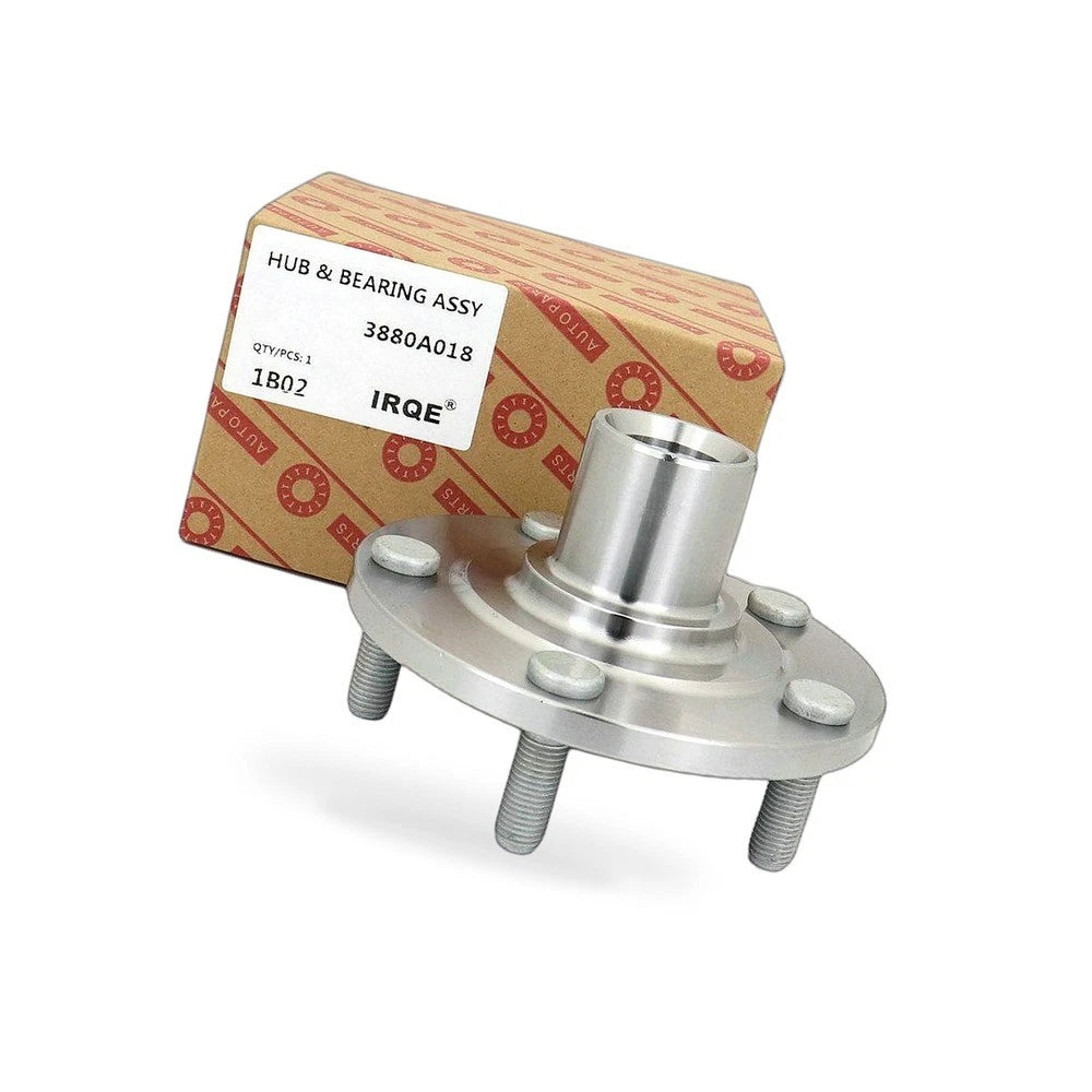 Wheel Hub Bearing for Mitsubishi ASX Lancer Outlander (3880A018)