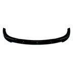 Front Bumper Lip Spoiler for Jeep Grand Cherokee SRT SRT8 (2012-2016)