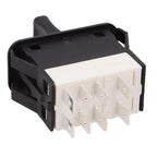 Marker Light Switch for Freightliner Century Columbia (2000-2009)