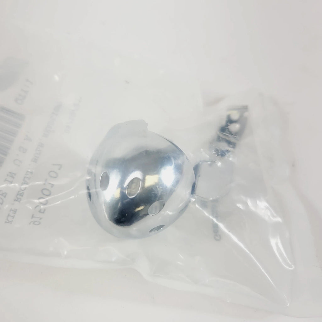 Headlight Insert Kit for Harley Davidson (91500107)