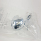 Headlight Insert Kit for Harley Davidson (91500107)