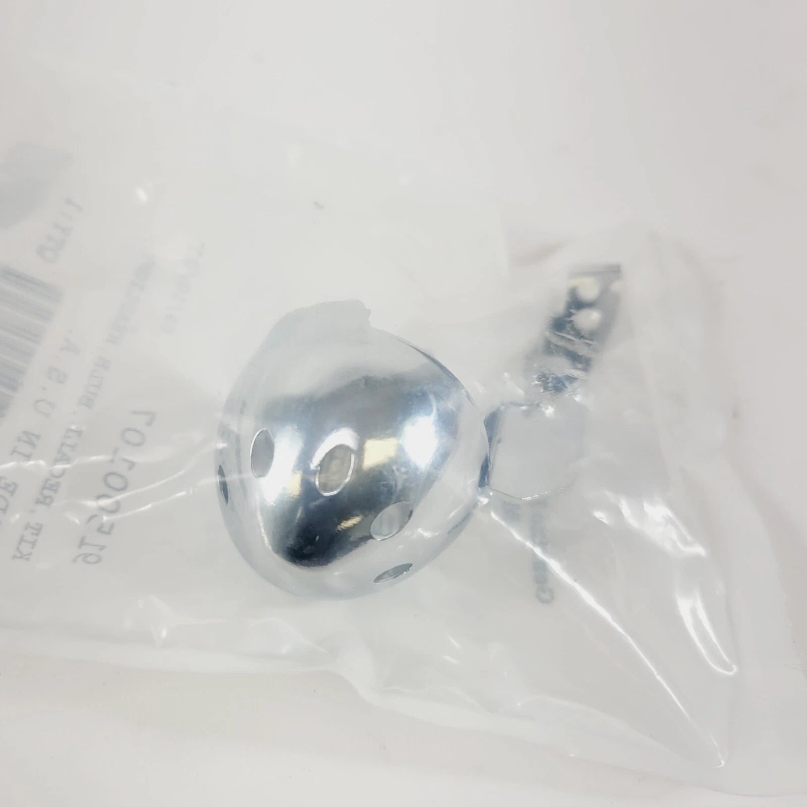 Headlight Insert Kit for Harley Davidson (91500107)