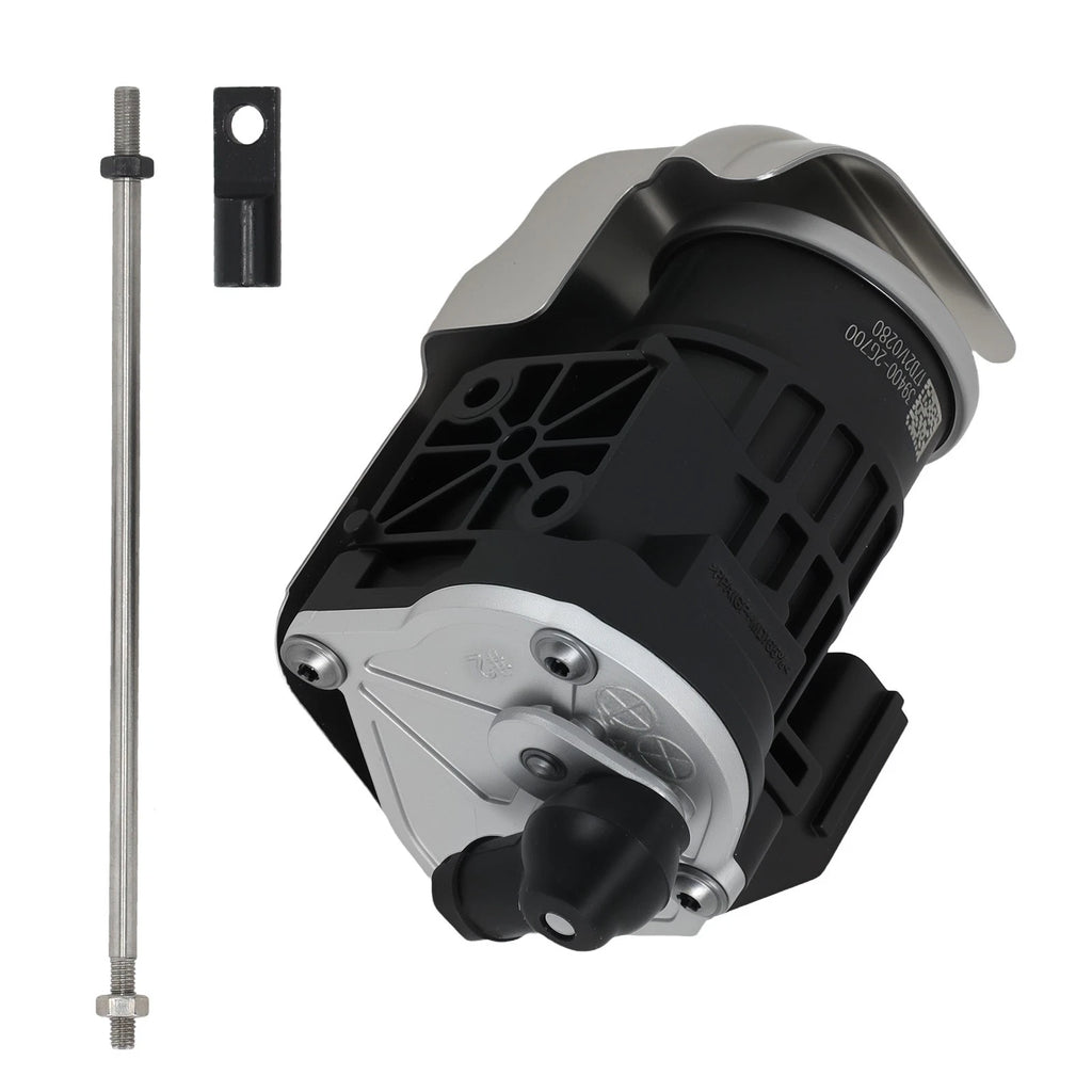 Turbo Wastegate Actuator for Hyundai Sonata 2.0L (2011–2014) / Santa Fe Sport (2013–2016)