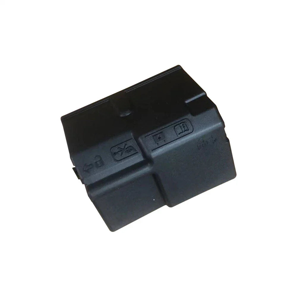 Battery Distribution Assembly for Chevrolet Malibu LS LT L4 (2016-2020)