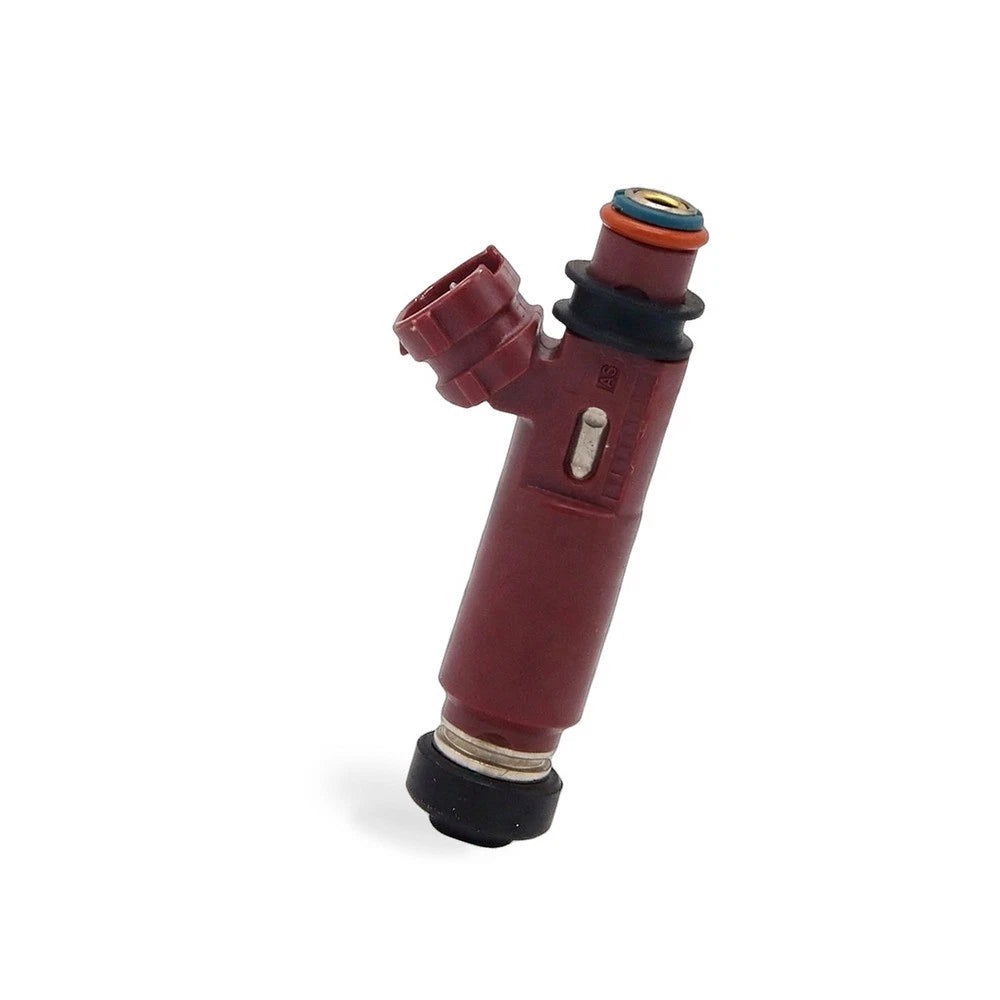 Fuel Injector 195500-4430 for Mazda RX-8 (2004–2011) 1.3L 13B-MSP