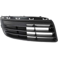 Fog Light Cover for Volkswagen Jetta (2005-2010)