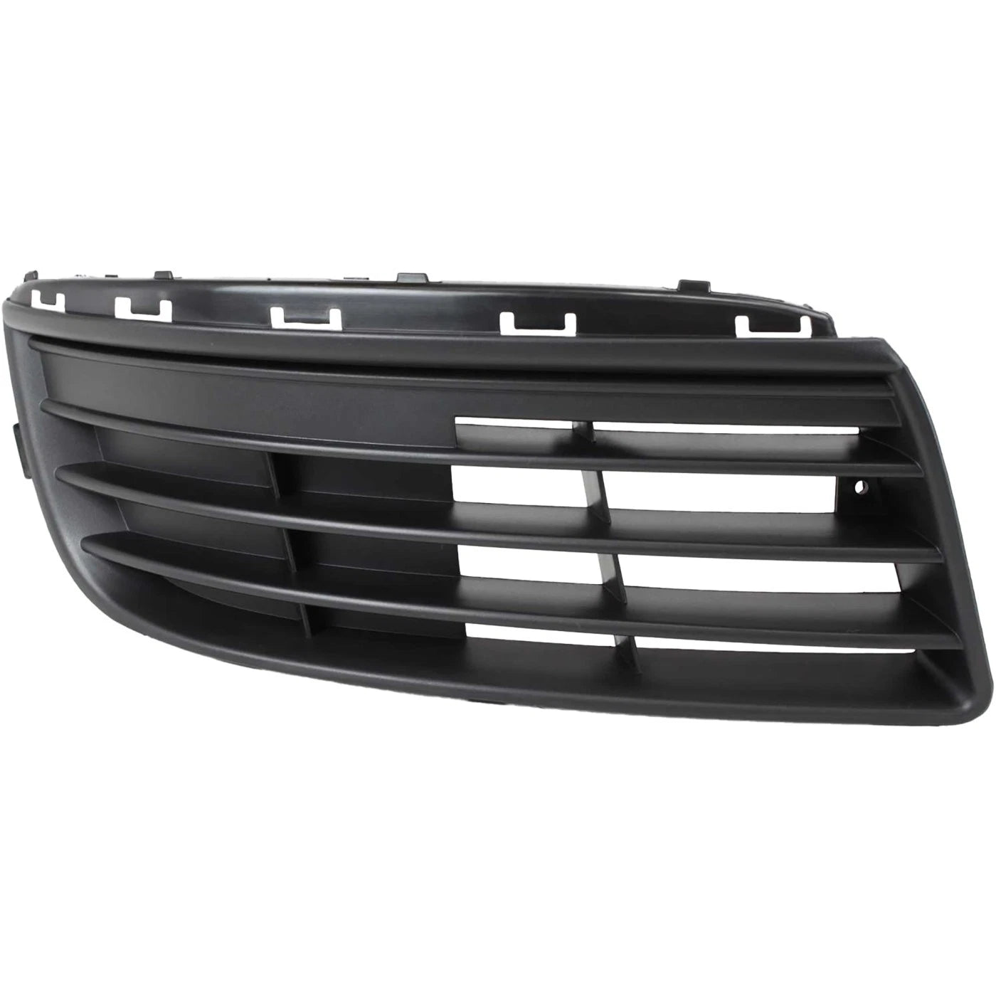 Fog Light Cover for Volkswagen Jetta (2005-2010)