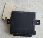 Steering Wheel Tilt Control Module for Audi A8 A6 Quattro (5DS 007 345-01)