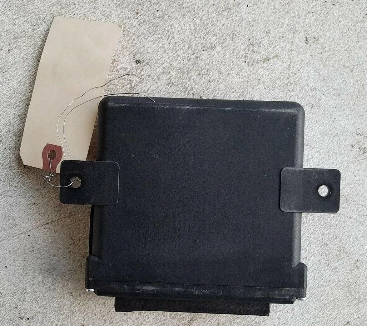 Steering Wheel Tilt Control Module for Audi A8 A6 Quattro (5DS 007 345-01)