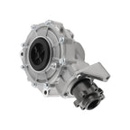 Differential Rear Gear Box for HiSUN UTV 500 700 (2015–2023)