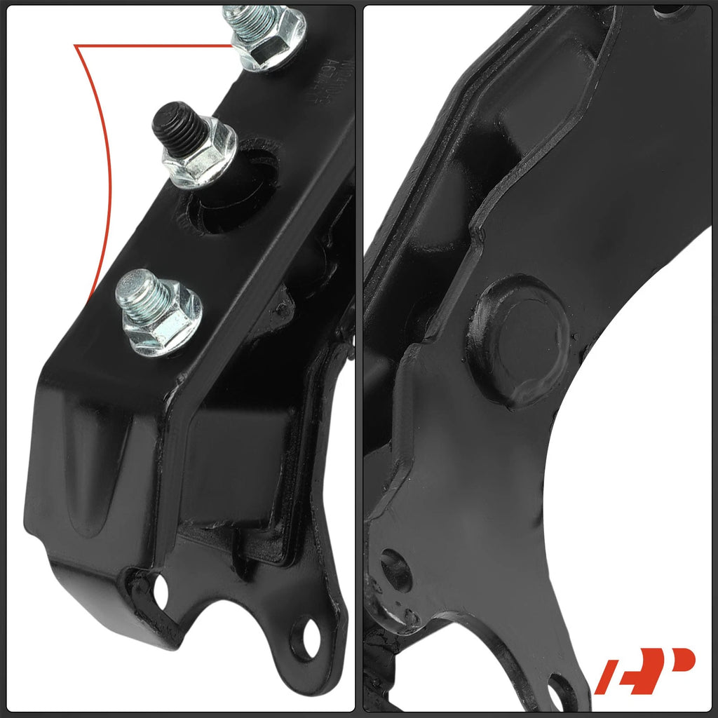 Rear Automatic Transmission Mount for Subaru Outback, Crosstrek (2015-2019)