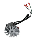 Exhaust Combustion Blower Motor for Heatilator (3-21-08415, 32108639)