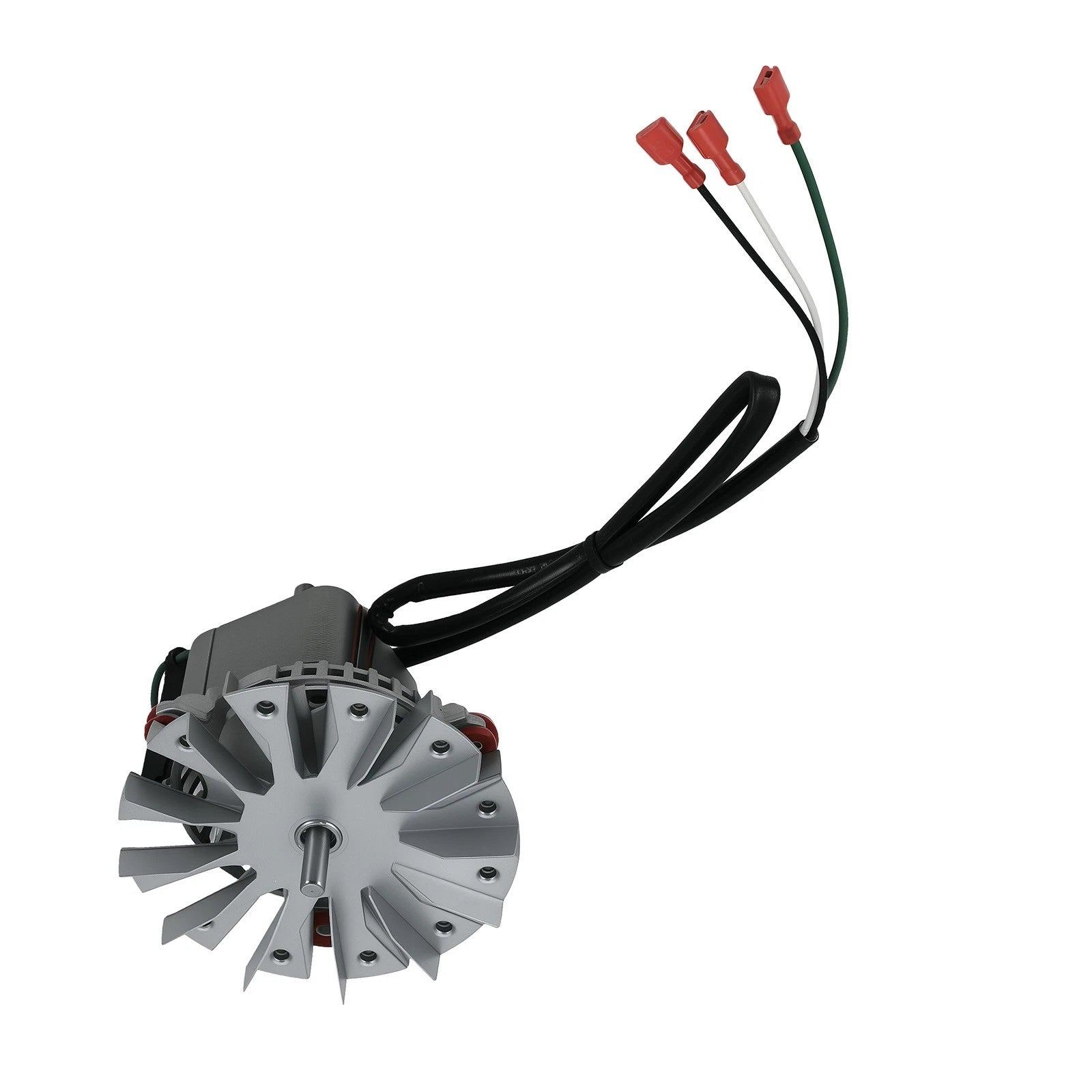 Exhaust Combustion Blower Motor for Heatilator (3-21-08415, 32108639)