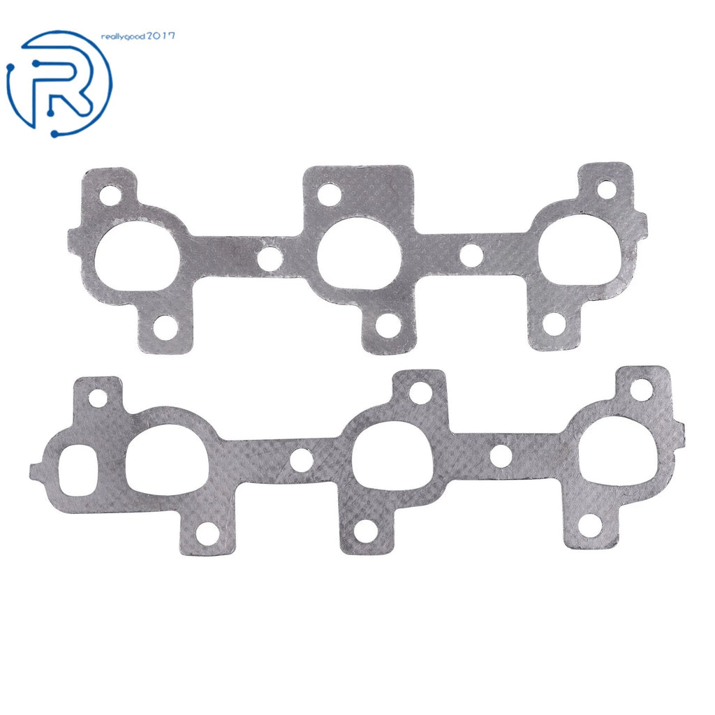 Full Gasket Set for Dodge Ram Dakota Durango Jeep Commander (2000-2009)